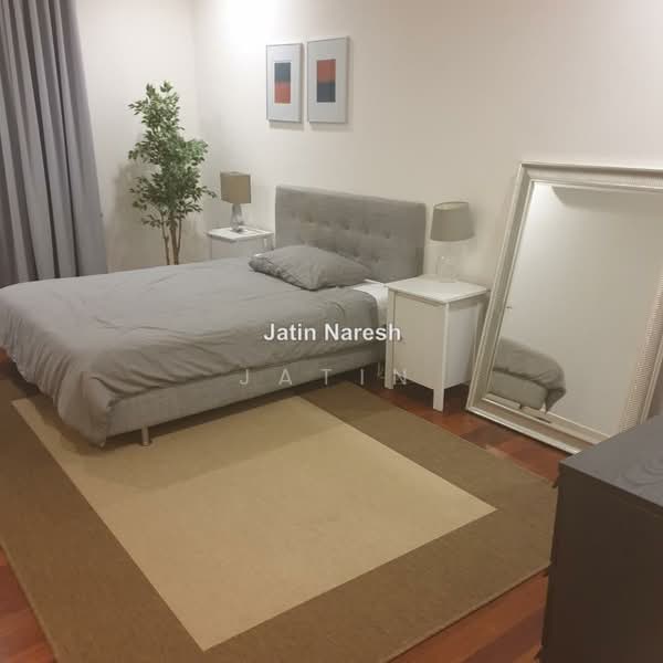 Condominium for Sale at Richmond - Jatin Naresh - PropertyGuru.com.my