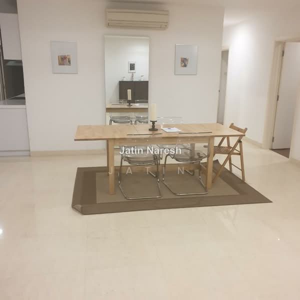 Condominium for Sale at Richmond - Jatin Naresh - PropertyGuru.com.my