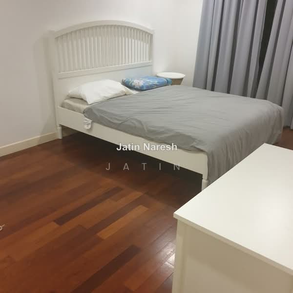 Condominium for Sale at Richmond - Jatin Naresh - PropertyGuru.com.my