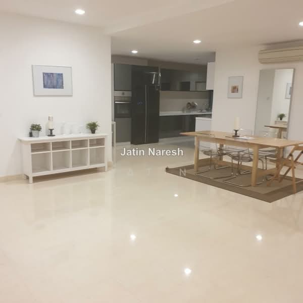 Condominium for Sale at Richmond - Jatin Naresh - PropertyGuru.com.my