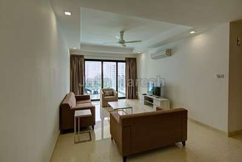 Condominium for Rent at Richmond - Jatin Naresh - PropertyGuru.com.my