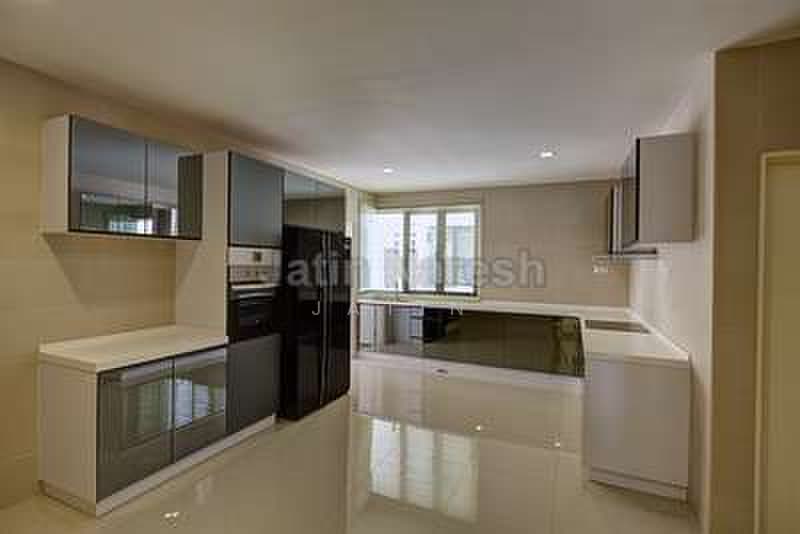 Condominium for Rent at Richmond - Jatin Naresh - PropertyGuru.com.my