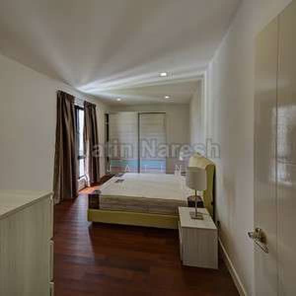 Condominium for Rent at Richmond - Jatin Naresh - PropertyGuru.com.my