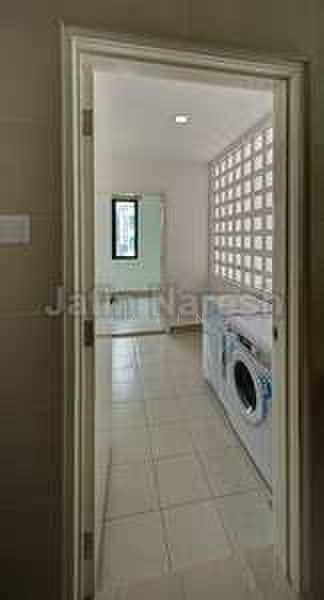 Condominium for Rent at Richmond - Jatin Naresh - PropertyGuru.com.my