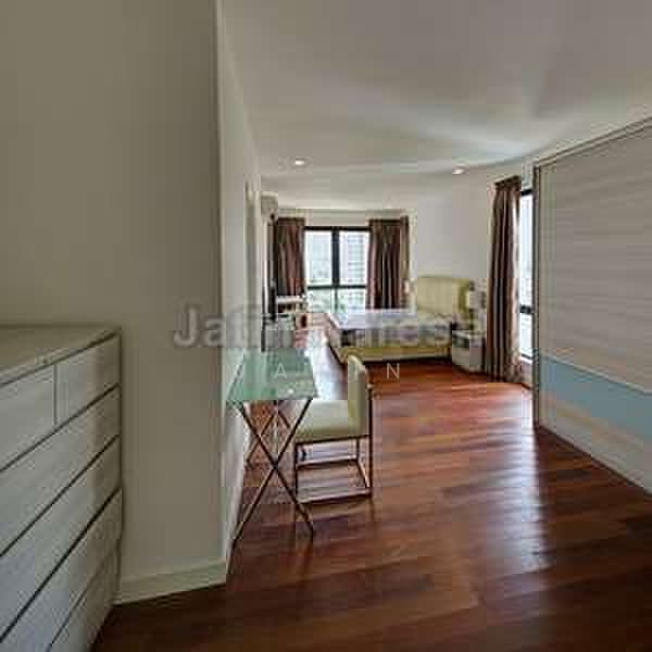 Condominium for Rent at Richmond - Jatin Naresh - PropertyGuru.com.my