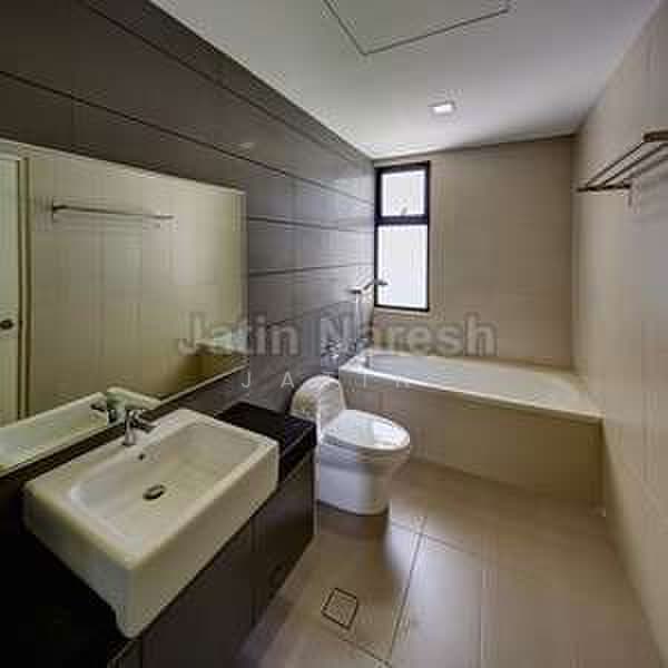 Condominium for Rent at Richmond - Jatin Naresh - PropertyGuru.com.my
