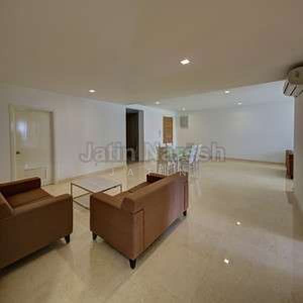 Condominium for Rent at Richmond - Jatin Naresh - PropertyGuru.com.my