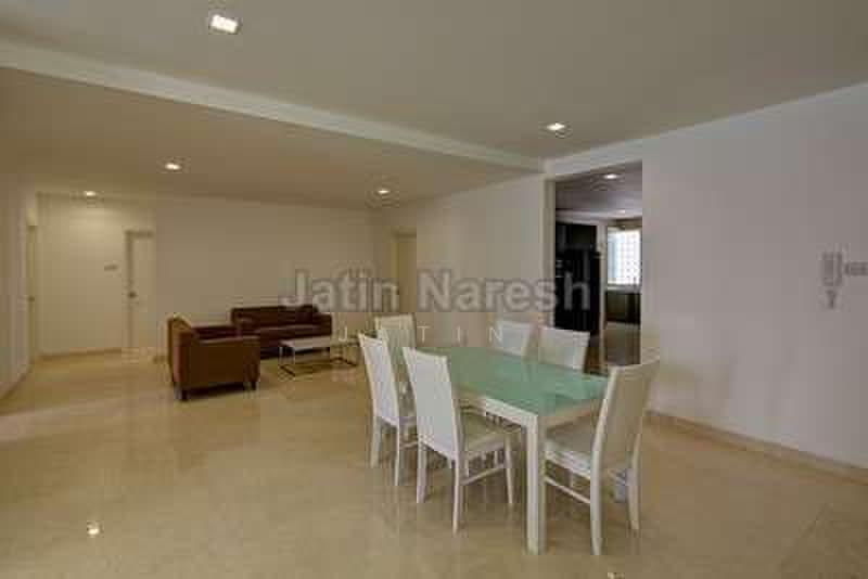 Condominium for Rent at Richmond - Jatin Naresh - PropertyGuru.com.my