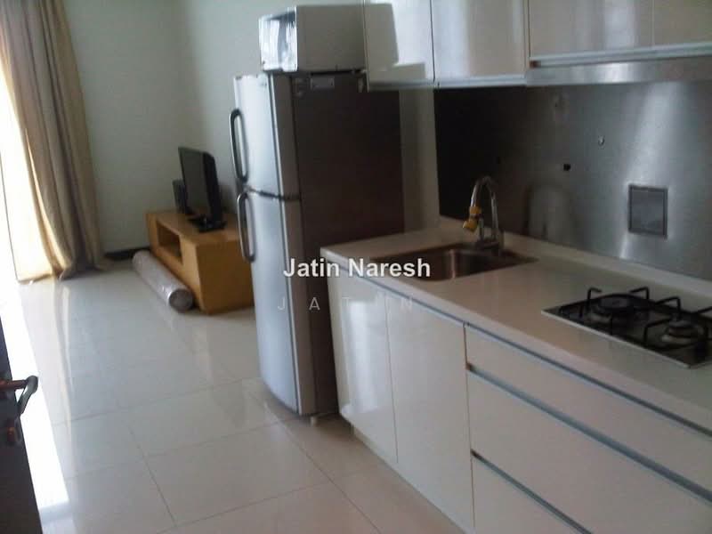 Kondominium untuk Dijual di Hampshire Residences - Jatin Naresh - PropertyGuru.com.my