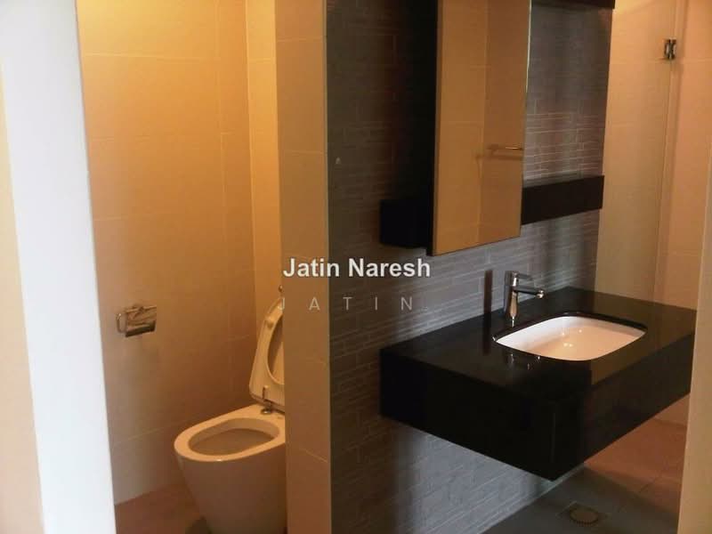 Kondominium untuk Dijual di Hampshire Residences - Jatin Naresh - PropertyGuru.com.my