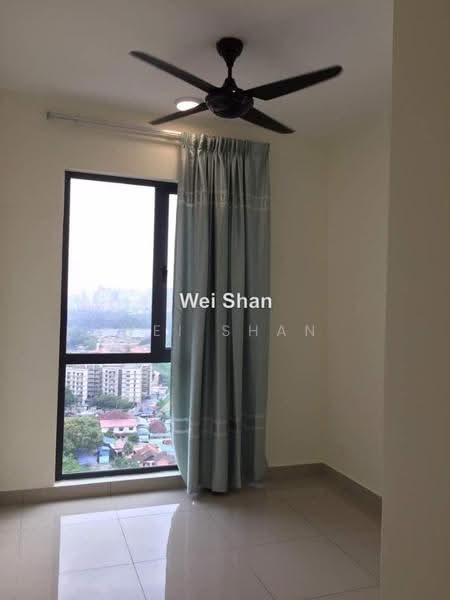 Condominium for Rent at Ascenda Residence @ Skyarena - Wei Shan - PropertyGuru.com.my