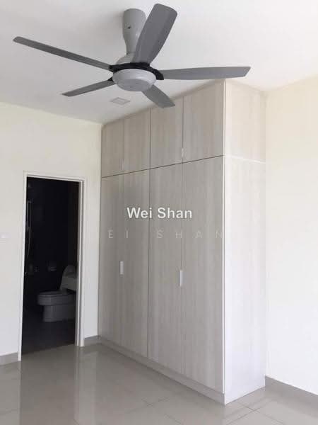 Condominium for Rent at Ascenda Residence @ Skyarena - Wei Shan - PropertyGuru.com.my