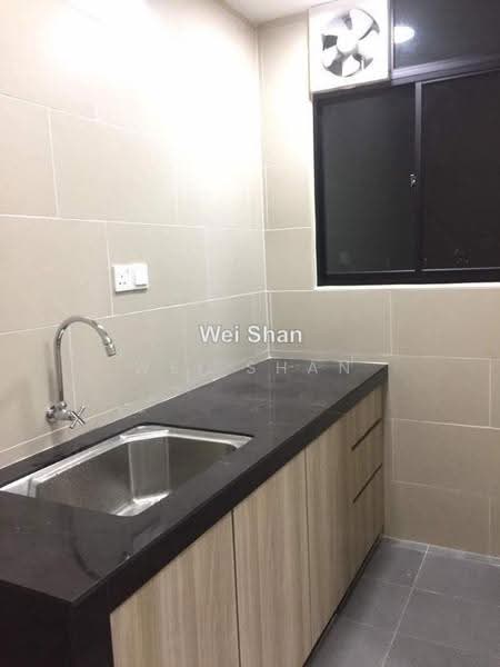 Condominium for Rent at Ascenda Residence @ Skyarena - Wei Shan - PropertyGuru.com.my