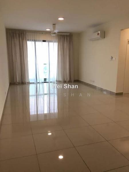 Condominium for Rent at Ascenda Residence @ Skyarena - Wei Shan - PropertyGuru.com.my