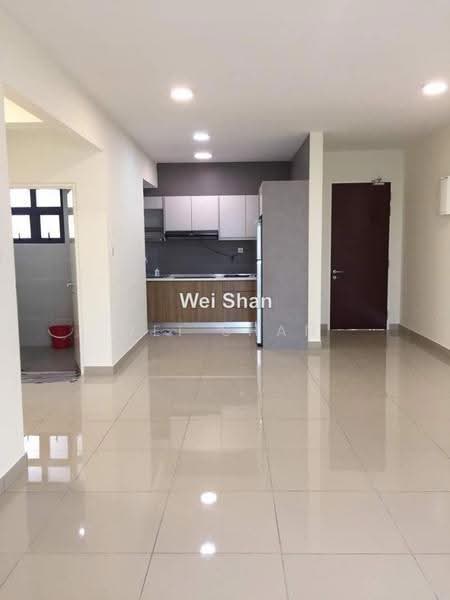 Condominium for Rent at Ascenda Residence @ Skyarena - Wei Shan - PropertyGuru.com.my