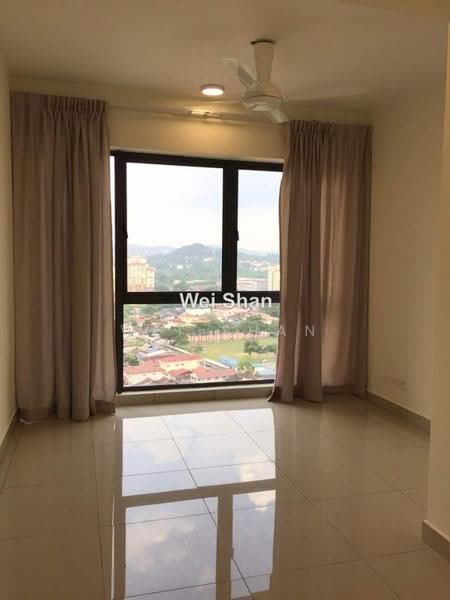 Condominium for Rent at Ascenda Residence @ Skyarena - Wei Shan - PropertyGuru.com.my