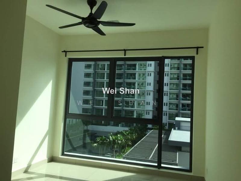 Condominium for Rent at Ascenda Residence @ Skyarena - Wei Shan - PropertyGuru.com.my
