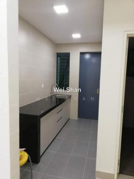 Condominium for Rent at Ascenda Residence @ Skyarena - Wei Shan - PropertyGuru.com.my