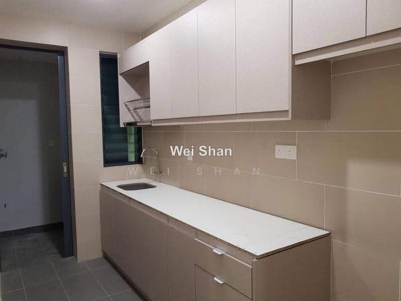 Condominium for Rent at Ascenda Residence @ Skyarena - Wei Shan - PropertyGuru.com.my