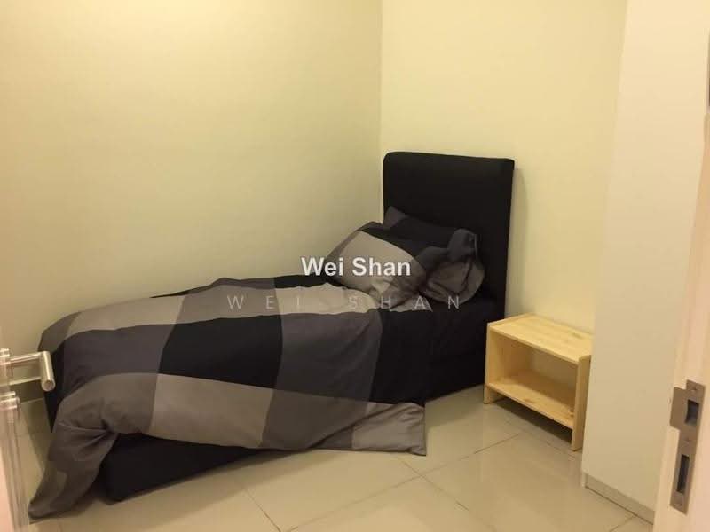 Condominium for Rent at Ascenda Residence @ Skyarena - Wei Shan - PropertyGuru.com.my