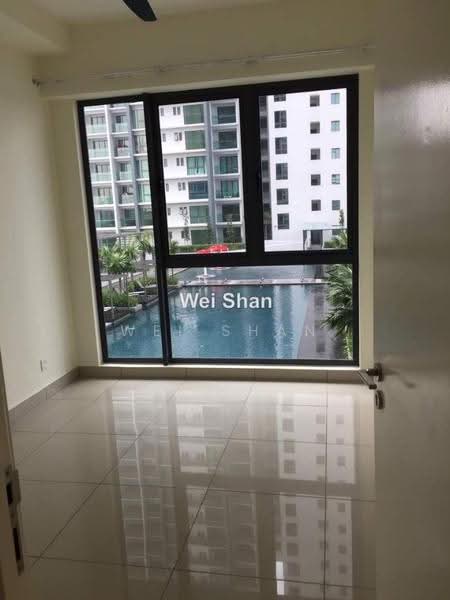 Condominium for Rent at Ascenda Residence @ Skyarena - Wei Shan - PropertyGuru.com.my
