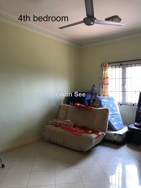 Rumah Berkembar untuk Dijual di Taman Bukit Segar (Cheras) - Lilian See - PropertyGuru.com.my