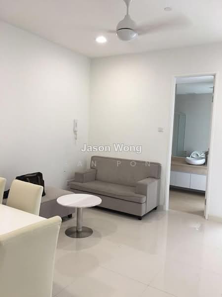 Service Residence for Sale at Camellia Serviced Suites - Jason Wong - PropertyGuru.com.my