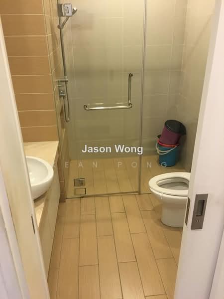 Service Residence for Sale at Camellia Serviced Suites - Jason Wong - PropertyGuru.com.my