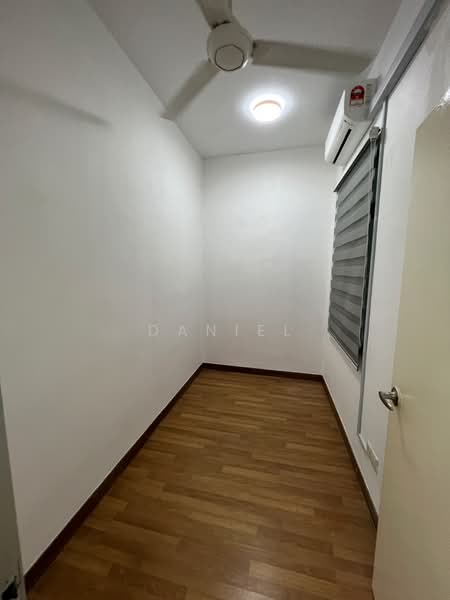 Service Residence for Sale at Amaya Maluri - Daniel Ng - PropertyGuru.com.my