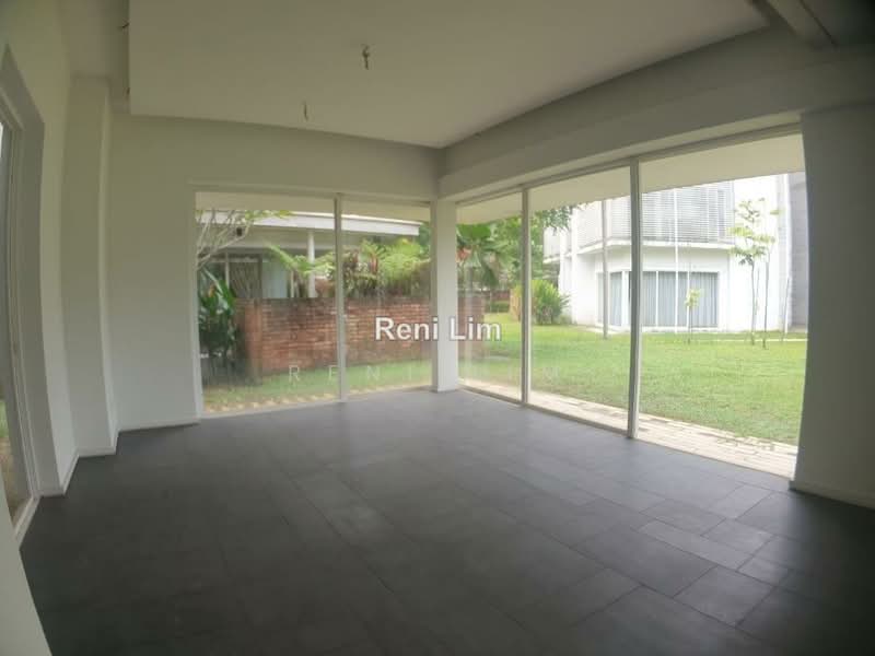 Bungalow for Sale in Seri Pilmoor (Petaling Jaya) - Reni Lim - PropertyGuru.com.my