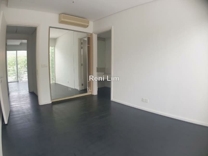 Bungalow for Sale in Seri Pilmoor (Petaling Jaya) - Reni Lim - PropertyGuru.com.my