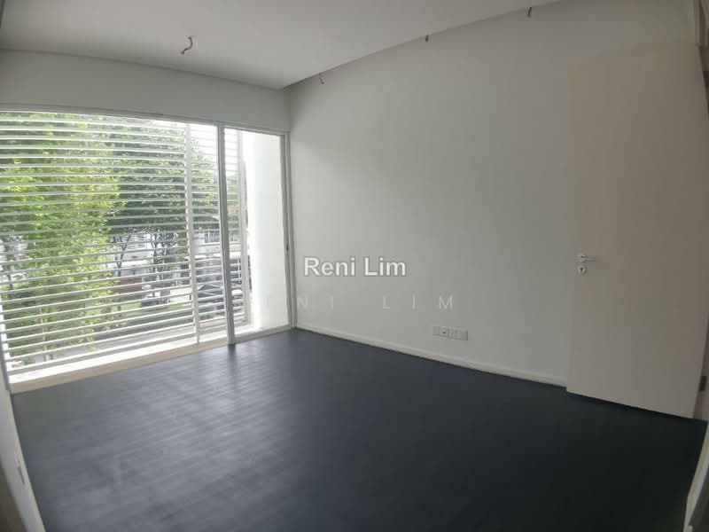 Bungalow for Sale in Seri Pilmoor (Petaling Jaya) - Reni Lim - PropertyGuru.com.my