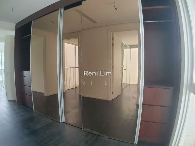 Bungalow for Sale in Seri Pilmoor (Petaling Jaya) - Reni Lim - PropertyGuru.com.my