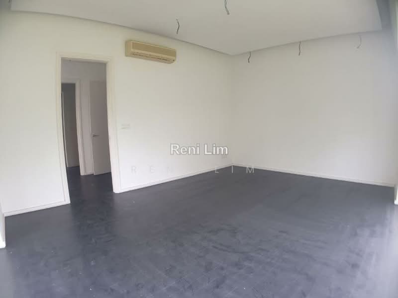 Bungalow for Sale in Seri Pilmoor (Petaling Jaya) - Reni Lim - PropertyGuru.com.my