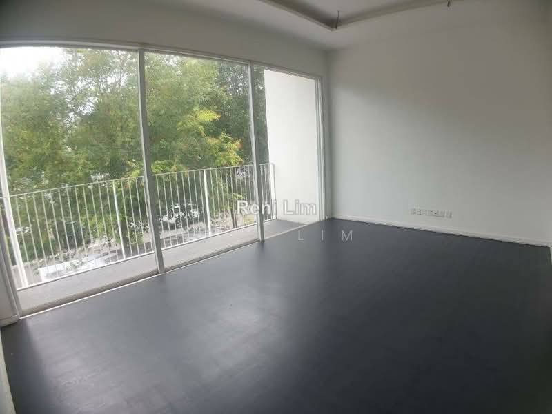 Bungalow for Sale in Seri Pilmoor (Petaling Jaya) - Reni Lim - PropertyGuru.com.my