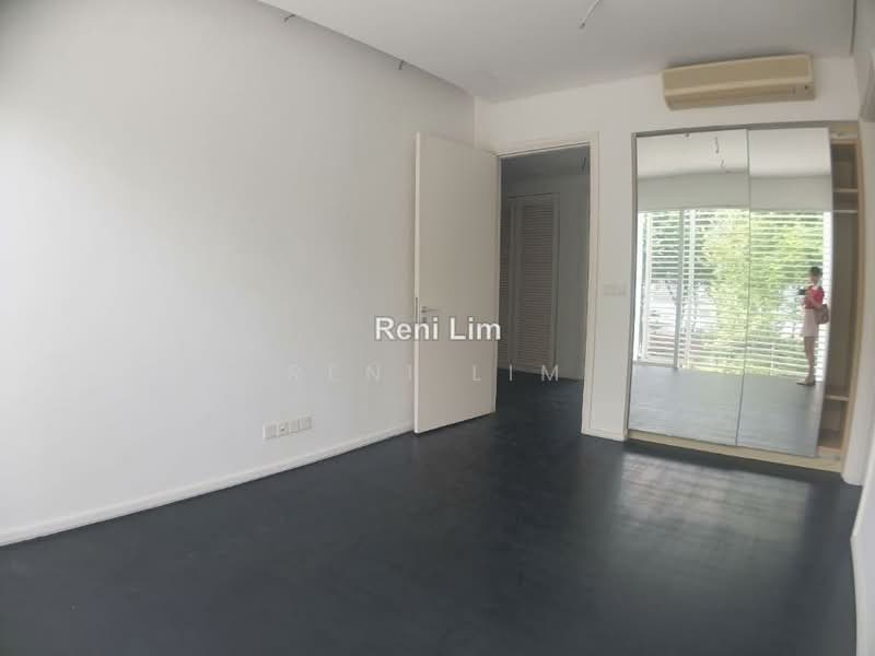 Bungalow for Sale in Seri Pilmoor (Petaling Jaya) - Reni Lim - PropertyGuru.com.my
