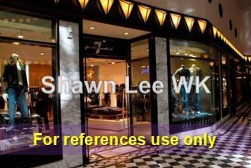 Banglo Komersial untuk Dijual di Petaling Jaya (Selangor) - Shawn Lee - PropertyGuru.com.my