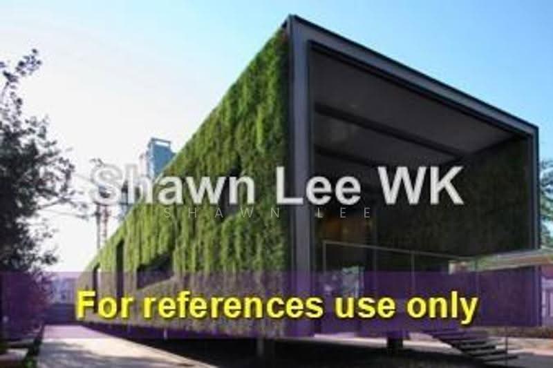 Banglo Komersial untuk Dijual di Petaling Jaya (Selangor) - Shawn Lee - PropertyGuru.com.my