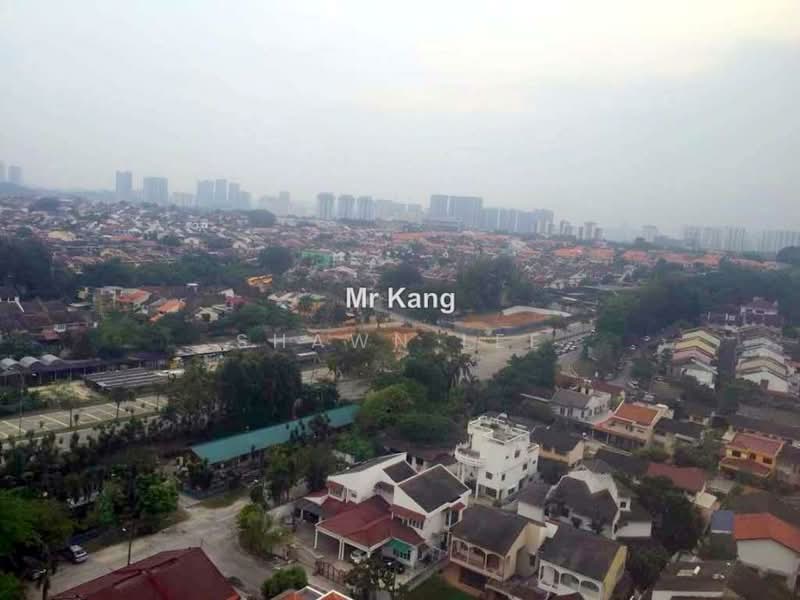 Condominium for Sale at Meadow Park 3 - Shawn Lee - PropertyGuru.com.my