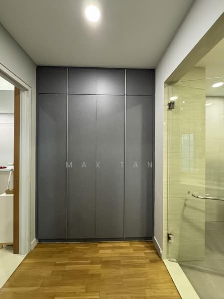 Service Residence for Sale at Cyperus @ Tropicana Gardens - Max Tan - Interior - PropertyGuru.com.my