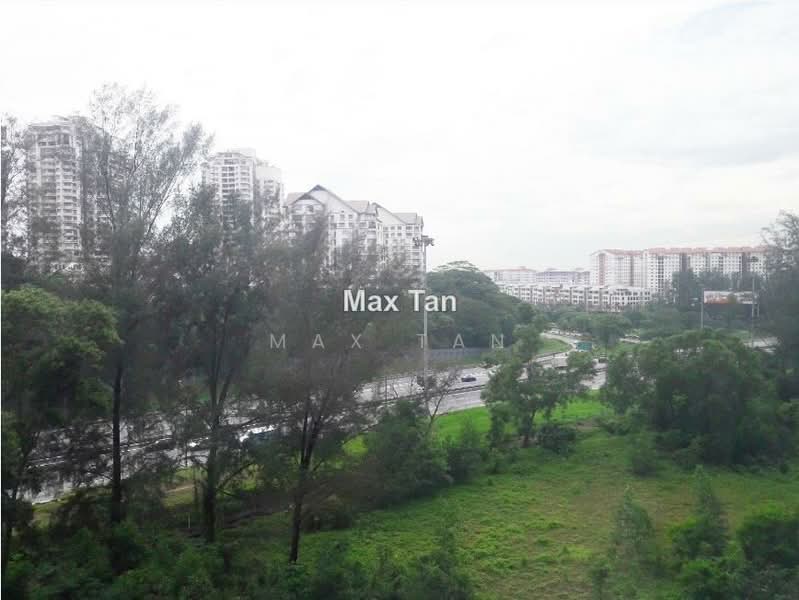 Pejabat untuk Dijual di Tropicana (Selangor) - Max Tan - PropertyGuru.com.my