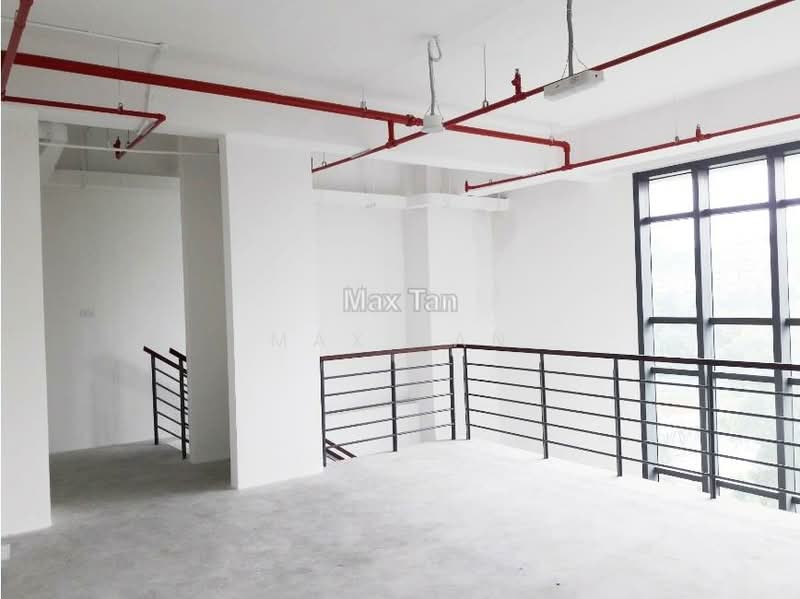 Pejabat untuk Dijual di Tropicana (Selangor) - Max Tan - PropertyGuru.com.my