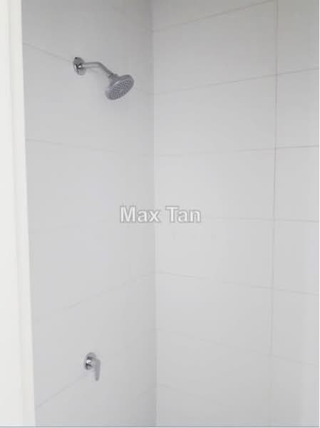 Pejabat untuk Dijual di Tropicana (Selangor) - Max Tan - PropertyGuru.com.my