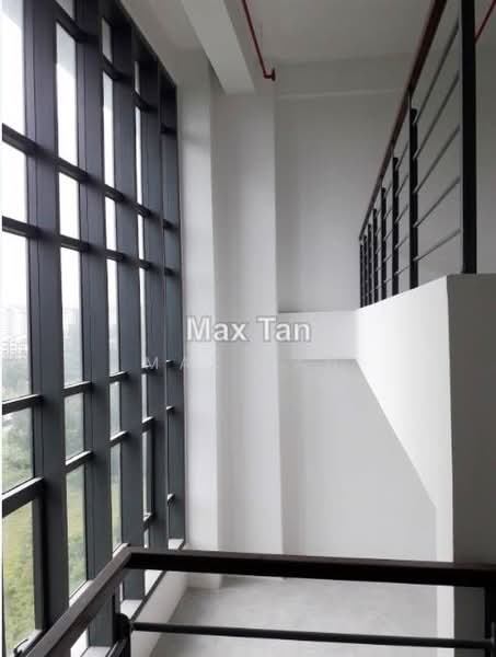 Pejabat untuk Dijual di Tropicana (Selangor) - Max Tan - PropertyGuru.com.my
