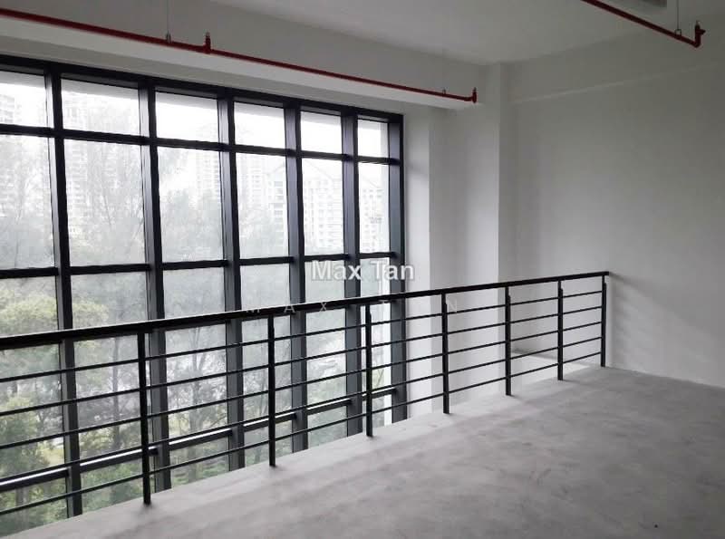 Pejabat untuk Dijual di Tropicana (Selangor) - Max Tan - PropertyGuru.com.my
