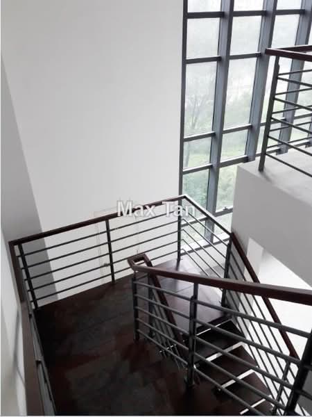 Pejabat untuk Dijual di Tropicana (Selangor) - Max Tan - PropertyGuru.com.my