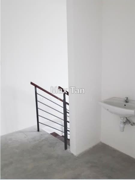 Pejabat untuk Dijual di Tropicana (Selangor) - Max Tan - PropertyGuru.com.my