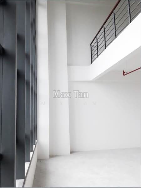 Pejabat untuk Dijual di Tropicana (Selangor) - Max Tan - PropertyGuru.com.my