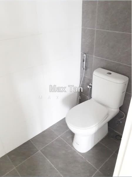 Pejabat untuk Dijual di Tropicana (Selangor) - Max Tan - PropertyGuru.com.my