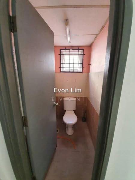 Shop for Rent in Kepong (Kuala Lumpur) - Evon Lim - PropertyGuru.com.my